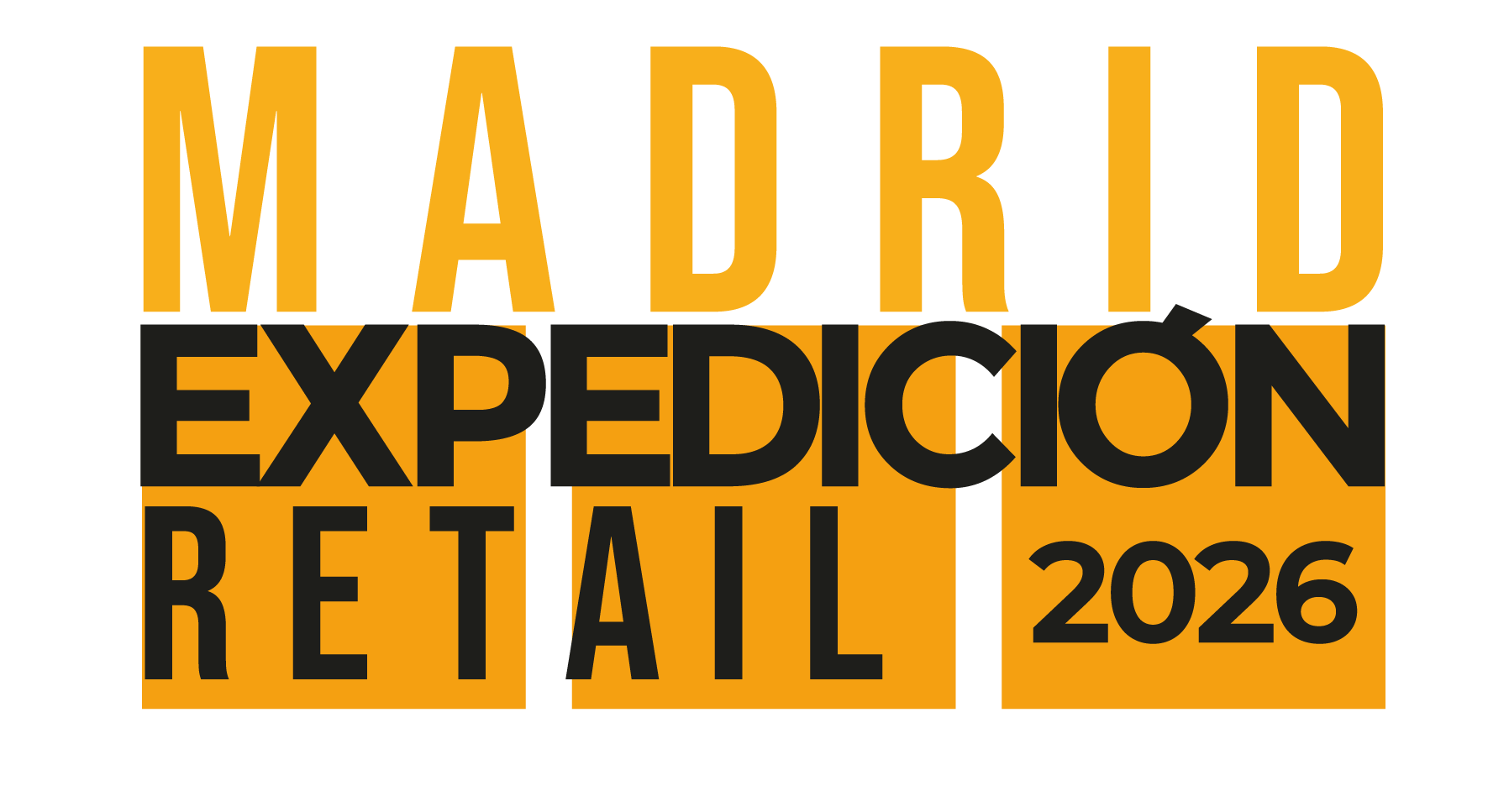 logo madrid 2026