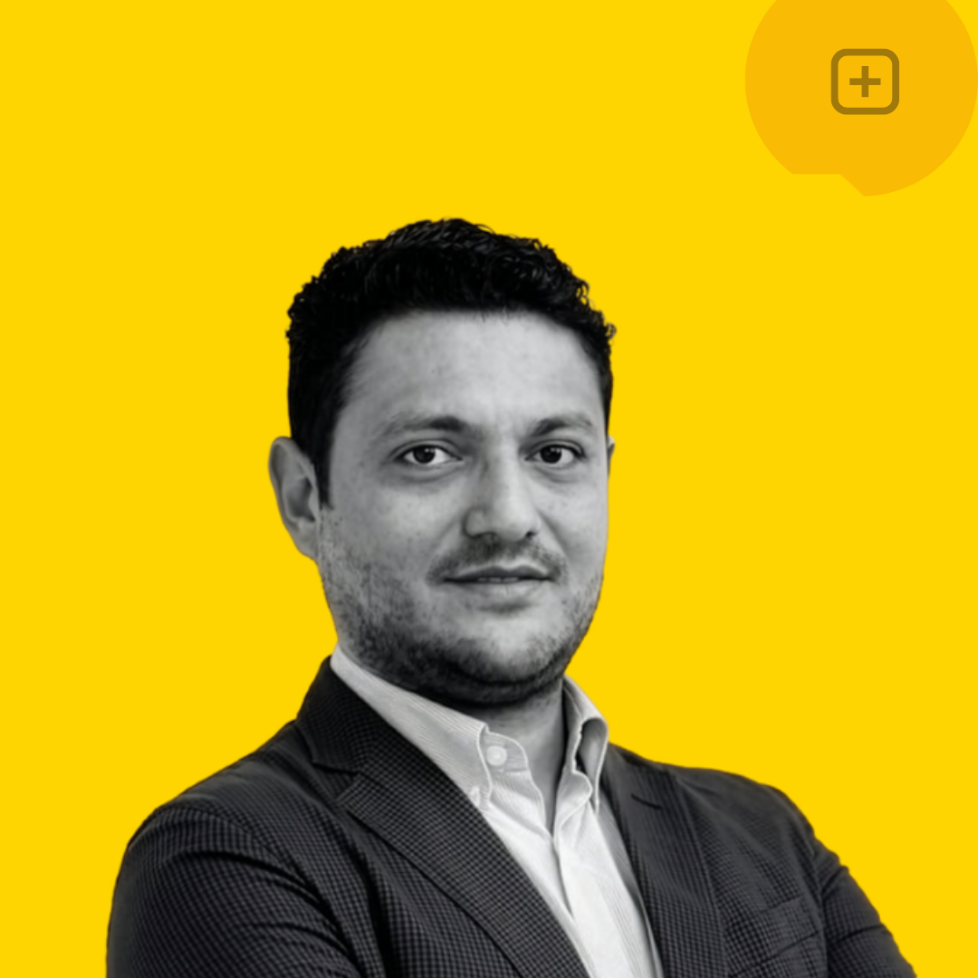 Juan David Escobar