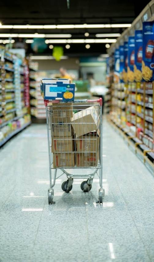 carrito-mercado-market-supermercado-en-medio