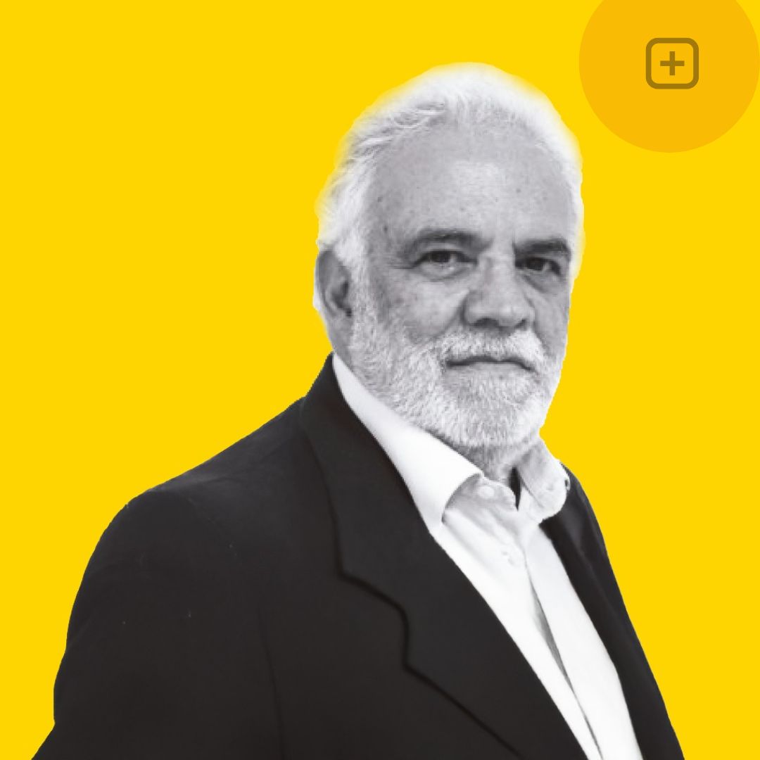 Ignacio Gomez.z
