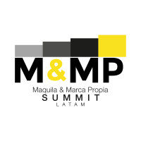logo marca proopia.y maquila